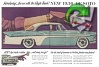 De Soto 1955 131.jpg
